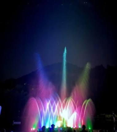 feerie-aquatique.jpeg