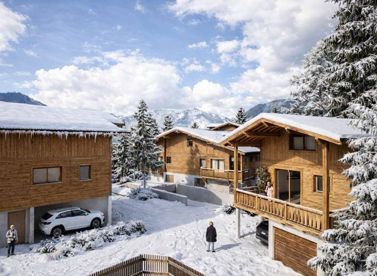nddb-neige-perspective-exterieure-1