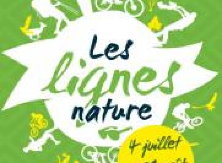 180-197-auto-wp-content-uploads-2020-07-lignes-natures-logo.jpeg