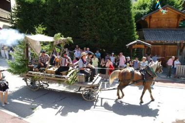 fete-de-l-attelage.jpeg