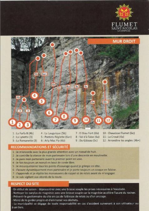 escalade-flumet-mur-droit.jpeg