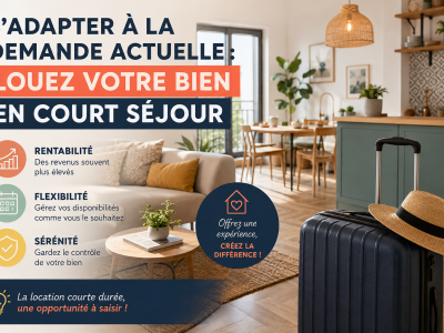 article-1-location