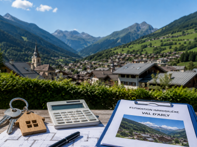 comment-estimer-correctement-son-bien-immobilier