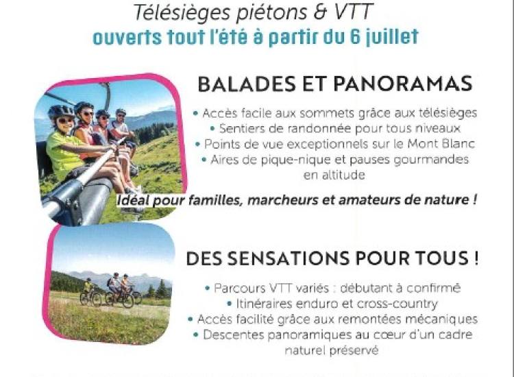 infos-telesieges-26