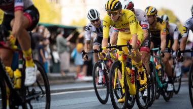 tdf-velo.jpeg