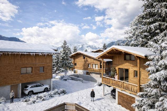 nddb-neige-perspective-exterieure-1