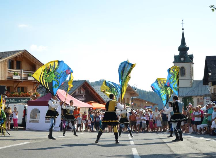 festival-vins-notre-dame-de-bellecombe-oti-valdarly-5