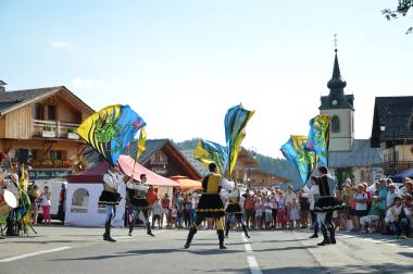 festival-vins-notre-dame-de-bellecombe-oti-valdarly-5