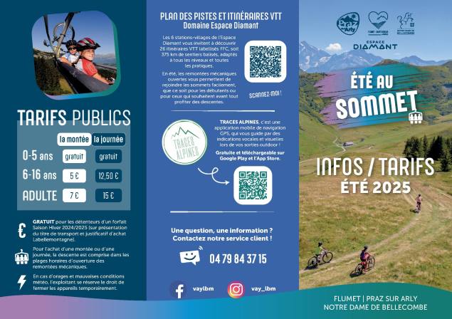 ouverture-telesiege-ete-2025-recto-418-1253.jpeg