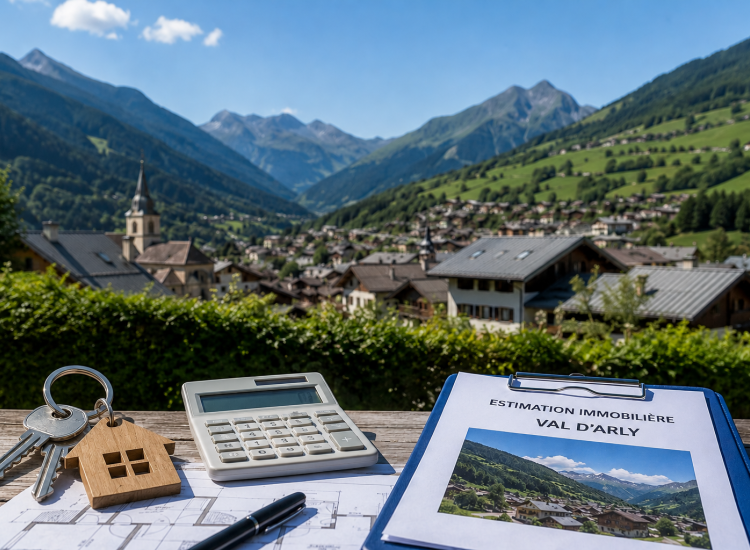 comment-estimer-correctement-son-bien-immobilier