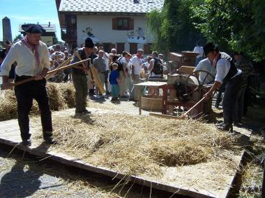 fete-des-vieux-fours