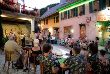 20180803-jazzenbouche-5286.jpeg