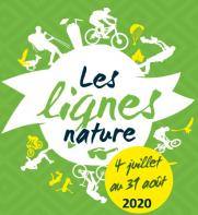 180-197-auto-wp-content-uploads-2020-07-lignes-natures-logo.jpeg